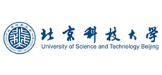 北京科技大學