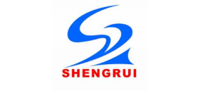 SHENGRUI